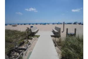 2800 N Ocean Dr #2c, Riviera Beach, FL 33404, Sold 09/02/16