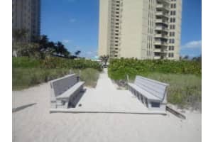 2800 N Ocean Dr #2c, Riviera Beach, FL 33404, Sold 09/02/16