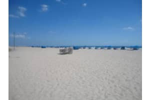 2800 N Ocean Dr #2c, Riviera Beach, FL 33404, Sold 09/02/16