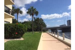 2900 NE 14th Street Causeway, Pompano Beach, FL 33062, Sold 12/09/16