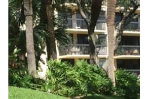 2900 NE 14th Street Causeway, Pompano Beach, FL 33062, Sold 12/09/16
