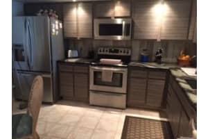 2900 NE 14th Street Causeway, Pompano Beach, FL 33062, Sold 12/09/16
