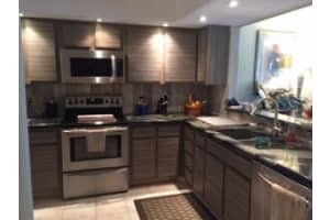 2900 NE 14th Street Causeway, Pompano Beach, FL 33062, Sold 12/09/16