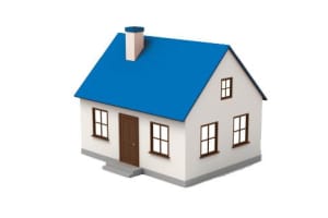 635 Executive Center Dr m 103, West Palm Beach, FL 33401, Sold 09/02/16