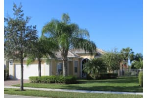 10633 SW Stratton Dr, Port St. Lucie, FL 34987, Sold 08/12/16