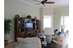 10633 SW Stratton Dr, Port St. Lucie, FL 34987, Sold 08/12/16