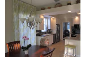 10633 SW Stratton Dr, Port St. Lucie, FL 34987, Sold 08/12/16