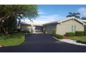 22352 Treetop Cir, Boca Raton, FL 33433, Sold 07/07/16