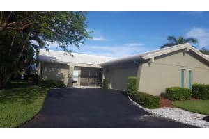 22352 Treetop Cir, Boca Raton, FL 33433, Sold 07/07/16