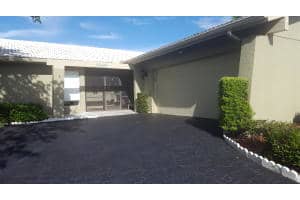 22352 Treetop Cir, Boca Raton, FL 33433, Sold 07/07/16