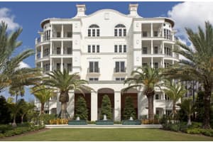 155 S Ocean Ave, West Palm Beach, FL 33404, Sold 12/29/16