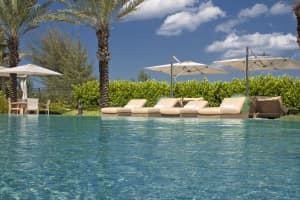 155 S Ocean Ave, West Palm Beach, FL 33404, Sold 12/29/16