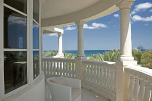 155 S Ocean Ave, West Palm Beach, FL 33404, Sold 12/29/16