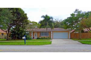1968 Juno Isles Blvd, North Palm Beach, FL 33408, Sold 12/07/16