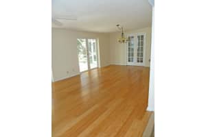 1968 Juno Isles Blvd, North Palm Beach, FL 33408, Sold 12/07/16