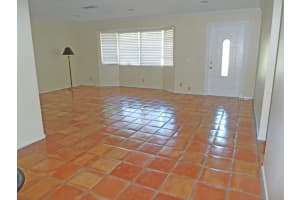 1968 Juno Isles Blvd, North Palm Beach, FL 33408, Sold 12/07/16