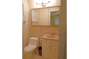 1968 Juno Isles Blvd, North Palm Beach, FL 33408, Sold 12/07/16