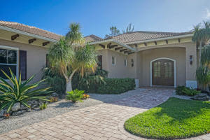 1508 Ocean Way, Jupiter, FL 33477, Sold 09/15/16