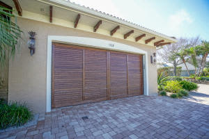 1508 Ocean Way, Jupiter, FL 33477, Sold 09/15/16