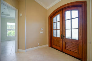 1508 Ocean Way, Jupiter, FL 33477, Sold 09/15/16