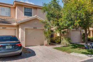 6419 Park Lake Cir, Boynton Beach, FL 33437, Sold 09/06/16