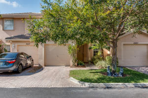 6419 Park Lake Cir, Boynton Beach, FL 33437, Sold 09/06/16