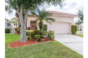 3304 NW 69th Ave, Margate, FL 33063, Sold 07/26/16