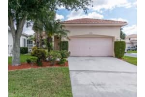 3304 NW 69th Ave, Margate, FL 33063, Sold 07/26/16