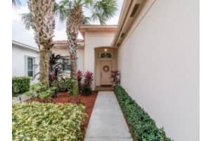 3304 NW 69th Ave, Margate, FL 33063, Sold 07/26/16