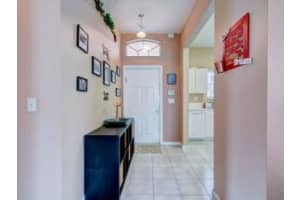 3304 NW 69th Ave, Margate, FL 33063, Sold 07/26/16