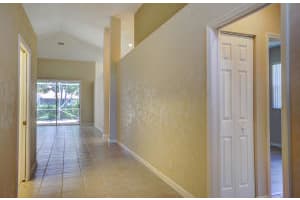 7596 Eagle Point Dr, Delray Beach, FL 33446, Sold 07/15/16