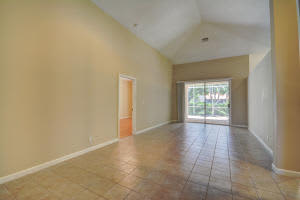 7596 Eagle Point Dr, Delray Beach, FL 33446, Sold 07/15/16