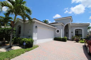 8220 Hampton Wood Dr, Boca Raton, FL 33433, Sold 08/26/16