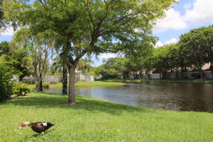 8220 Hampton Wood Dr, Boca Raton, FL 33433, Sold 08/26/16