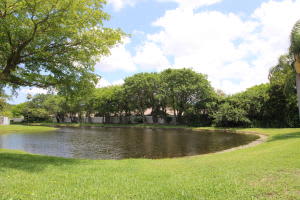 8220 Hampton Wood Dr, Boca Raton, FL 33433, Sold 08/26/16