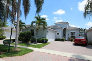 8220 Hampton Wood Dr, Boca Raton, FL 33433, Sold 08/26/16