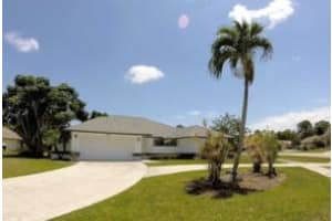 590 Kingsbury Ct, Wellington, FL 33414, Sold 08/19/16