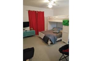 590 Kingsbury Ct, Wellington, FL 33414, Sold 08/19/16