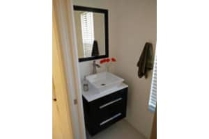 590 Kingsbury Ct, Wellington, FL 33414, Sold 08/19/16