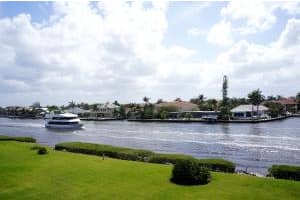 2150 S Ocean Blvd, Delray Beach, FL 33483, Sold 11/07/16