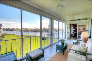 2150 S Ocean Blvd, Delray Beach, FL 33483, Sold 11/07/16