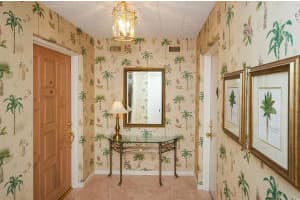 2150 S Ocean Blvd, Delray Beach, FL 33483, Sold 11/07/16