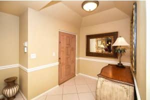 2150 S Ocean Blvd, Delray Beach, FL 33483, Sold 11/07/16