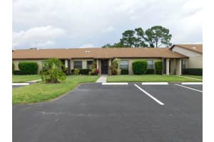 6022 Indrio Rd, Fort Pierce, FL 34951, Sold 07/08/16