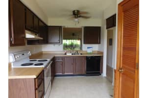 6022 Indrio Rd, Fort Pierce, FL 34951, Sold 07/08/16