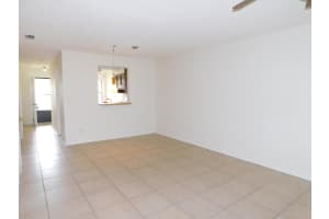 6022 Indrio Rd, Fort Pierce, FL 34951, Sold 07/08/16