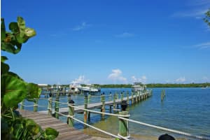 18894 SE Jupiter Inlet Way, Tequesta, FL 33469, Sold 09/28/16