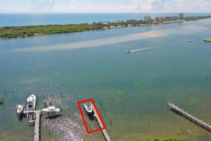 18894 SE Jupiter Inlet Way, Tequesta, FL 33469, Sold 09/28/16