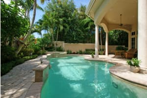 18894 SE Jupiter Inlet Way, Tequesta, FL 33469, Sold 09/28/16