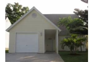 6430 Pinyon Pine Ct, Lake Worth, FL 33462, Sold 10/20/16